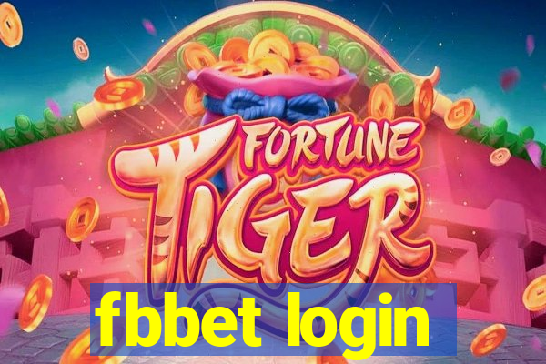 fbbet login